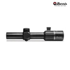 Burris RT-6 1-6x24 Illuminated LPVO Rifle Scope Ballistic AR, product image 2