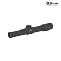 Burris Scout 2.75x20 Rifle Scope Heavy Plex, SKU 200269