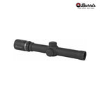 Burris Scout 2.75x20 Rifle Scope Heavy Plex, product image 2
