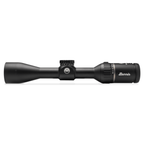 Burris Signature HD 2-10x40mm Rifle Scope Ballistic E3, product image 2