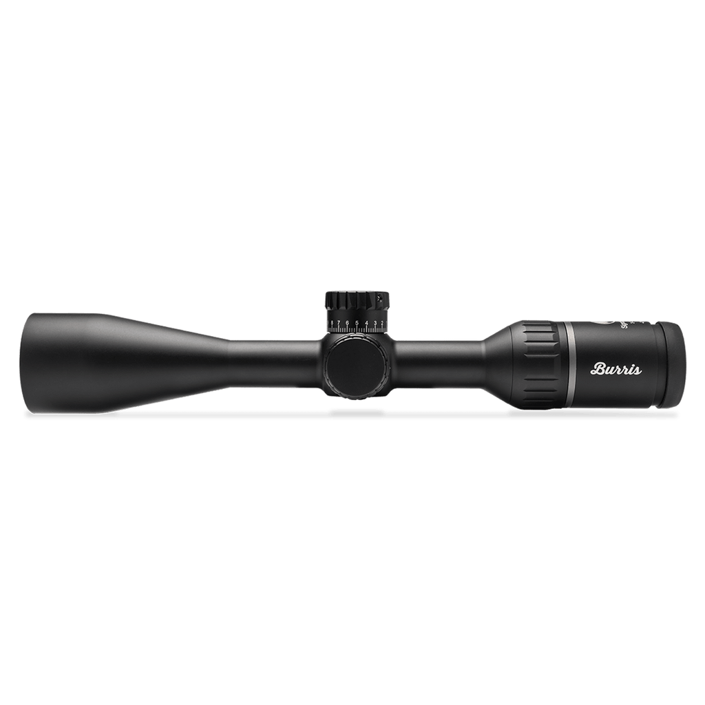 Burris Signature HD 3-15x44mm Rifle Scope Illuminated Ballistic E3, product image 2