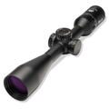 Burris Signature HD 3-15x44mm Rifle Scope Illuminated Ballistic E3, SKU 200531