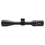 Burris Signature HD 3-15x44mm Rifle Scope Plex, product image 2