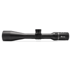 Burris Signature HD 5-25x50mm Rifle Scope Fine Plex, product image 2