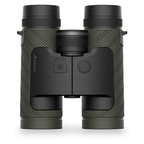 Burris Signature LRF 10x42 Rangefinder, product image 2
