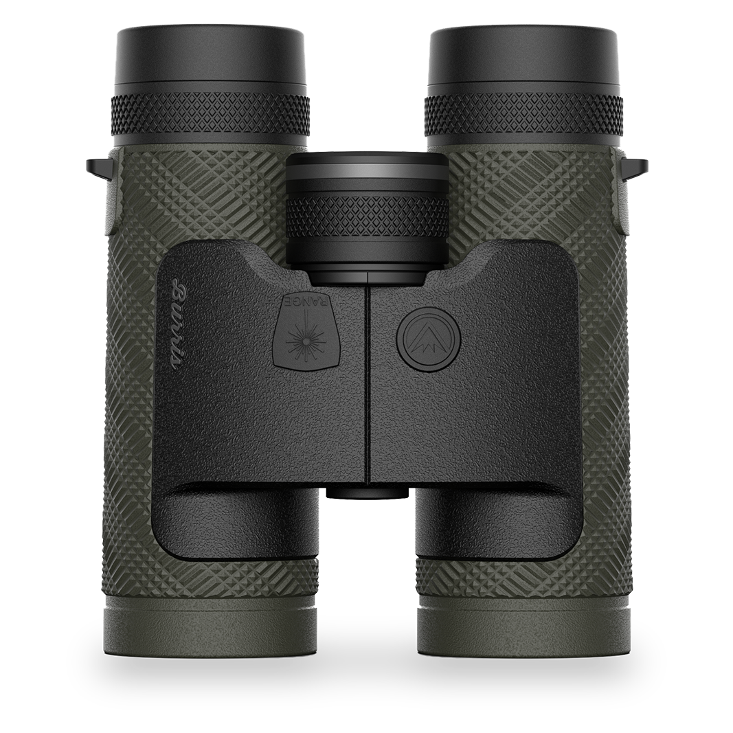 Burris Signature LRF 10x42 Rangefinder, product image 2