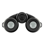 Burris Signature LRF 10x42 Rangefinder, product image 3