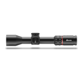 Burris Veracity 2.5-12x42 Rifle Scope Illuminated 3PW-MOA, SKU 200670