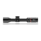 Burris Veracity 2.5-12x42 Rifle Scope Illuminated 3PW-MOA, SKU 200670