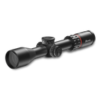 Burris Veracity 2.5-12x42 Rifle Scope Illuminated 3PW-MOA Reticle, product image 2