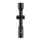 Burris Veracity 2.5-12x42 Rifle Scope Illuminated 3PW-MOA Reticle, product image 3
