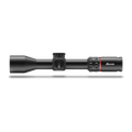 Burris Veracity 3-15x44 Rifle Scope Plex Reticle, SKU 200682