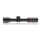 Burris Veracity 3-15x44 Rifle Scope Plex Reticle, SKU 200682