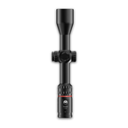 Burris Veracity 3-15x44 Rifle Scope Plex Reticle, product image 3
