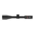 Burris Veracity 5-25x50 FFP Rifle Scope Illuminated RCT-MOA, SKU 200690