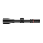 Burris Veracity 5-25x50 FFP Rifle Scope Illuminated RCT-MOA, SKU 200690