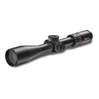 Burris Veracity 5-25x50 FFP Rifle Scope Illuminated RCT-MOA Reticle, product image 2