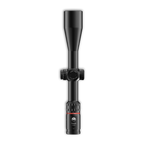 Burris Veracity 5-25x50 FFP Rifle Scope Illuminated RCT-MOA Reticle, product image 3