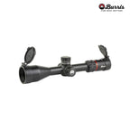 Burris Veracity PH 4-20x50 FFP Rifle Scope RC-MOA, SKU 200203