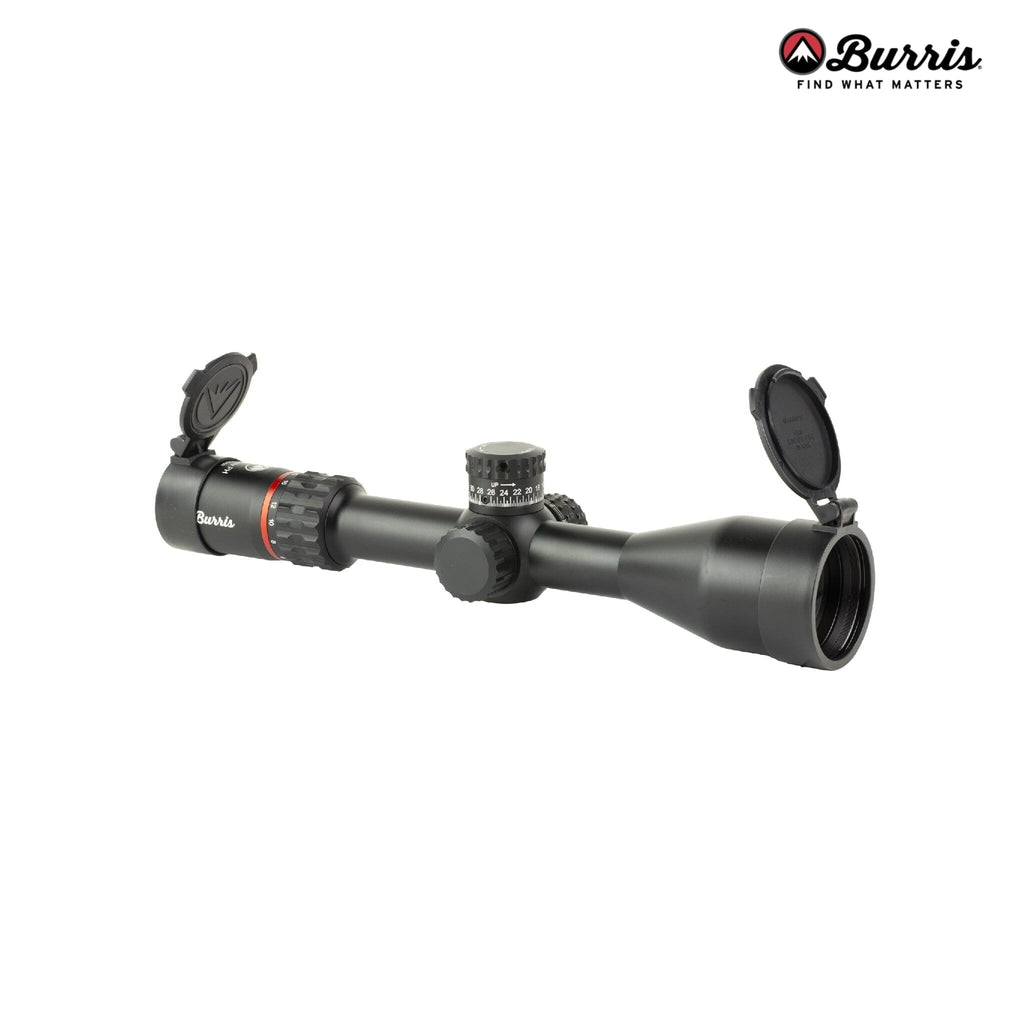 Burris Veracity PH 4-20x50 FFP Rifle Scope RC-MOA, product image 2