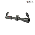 Burris Veracity PH 4-20x50 FFP Rifle Scope RC-MOA, product image 2