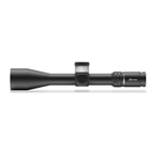 Burris XTR Pro 5.5-30x56mm Rifle Scope First Focal Plane Illuminated SCR 2, product image 2
