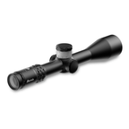 Burris XTR Pro 5.5-30x56mm Rifle Scope First Focal Plane Illuminated SCR 2, product image 4