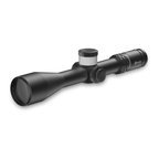 Burris XTR Pro 5.5-30x56mm Rifle Scope First Focal Plane Illuminated SCR 2, SKU 202222