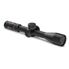 Burris XTR PS 5.5-30x56mm Rifle Scope First Focal Plane Illuminated SCR 2, product image 4