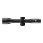 Burris XTR PS 5.5-30x56mm Rifle Scope First Focal Plane Illuminated SCR 2, product image 6