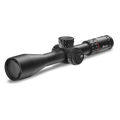 Burris XTR PS 5.5-30x56mm Rifle Scope First Focal Plane Illuminated SCR 2, SKU 201230