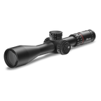 Burris XTR PS 5.5-30x56mm Rifle Scope First Focal Plane Illuminated SCR 2, SKU 201230