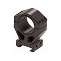 Burris XTR Signature Rings, 34mm, 1.50 in height, Matte, SKU 420211