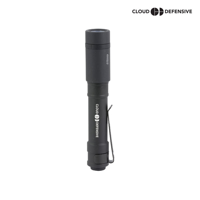 Cloud Defensive Chicro Admin Light Flashlight Flashlight Cloud Defensive 