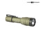 Cloud Defensive MCH Duty Dual Fuel 1800 Lumens Flashlight FDE Flashlight Cloud Defensive 