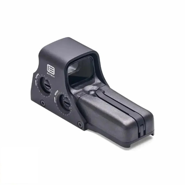 EOTech 512.A65 HWS Holographic Weapon Sight Holographic Weapon Sight EOTech 