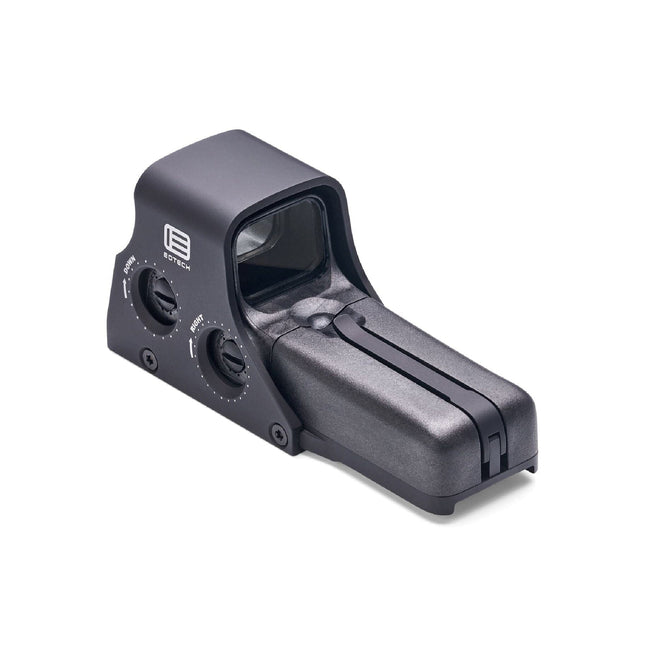 EOTech 512.A65 HWS Holographic Weapon Sight Red Dot Sight EOTech 