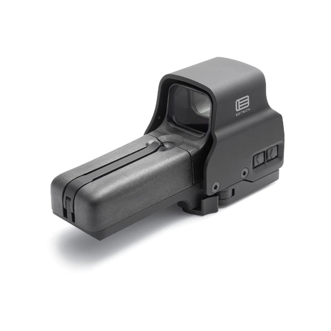 EOTech 518.A65 HWS Holographic Weapon Sight Red Dot Sight EOTech 