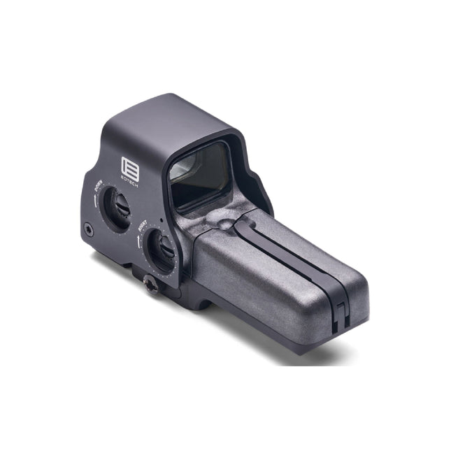 EOTech 558.A65 HWS Holographic Weapon Sight Red Dot Sight EOTech 