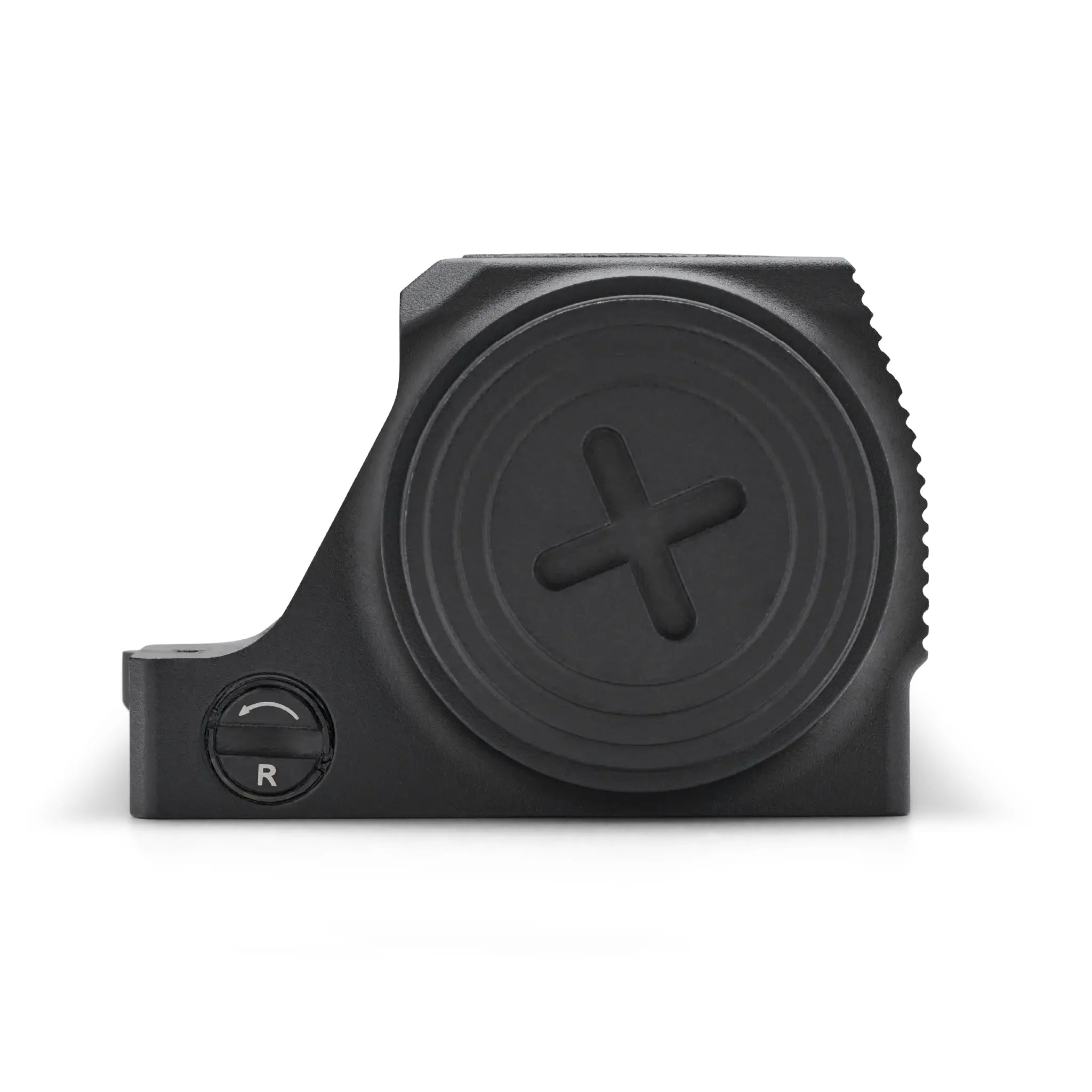 EOTech EFLX CE Red Dot Sight Black, product image 2