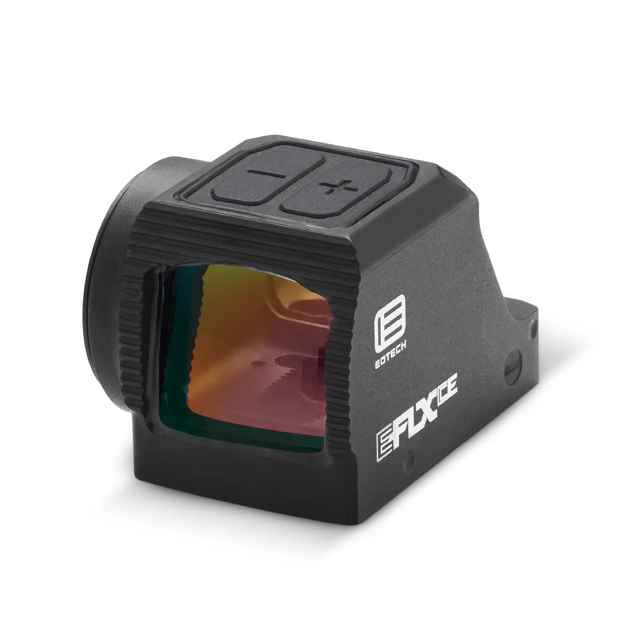 EOTech EFLX CE Red Dot Sight Black, product image 3