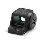 EOTech EFLX CE Red Dot Sight Black, product image 4