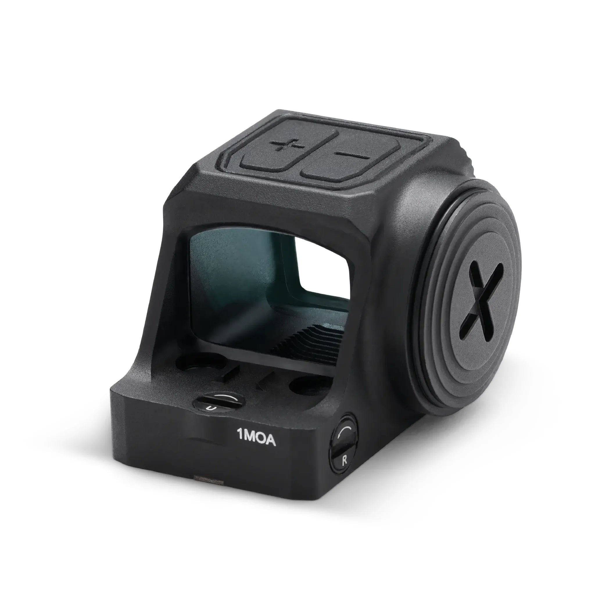 EOTech EFLX CE Red Dot Sight Black, product image 4
