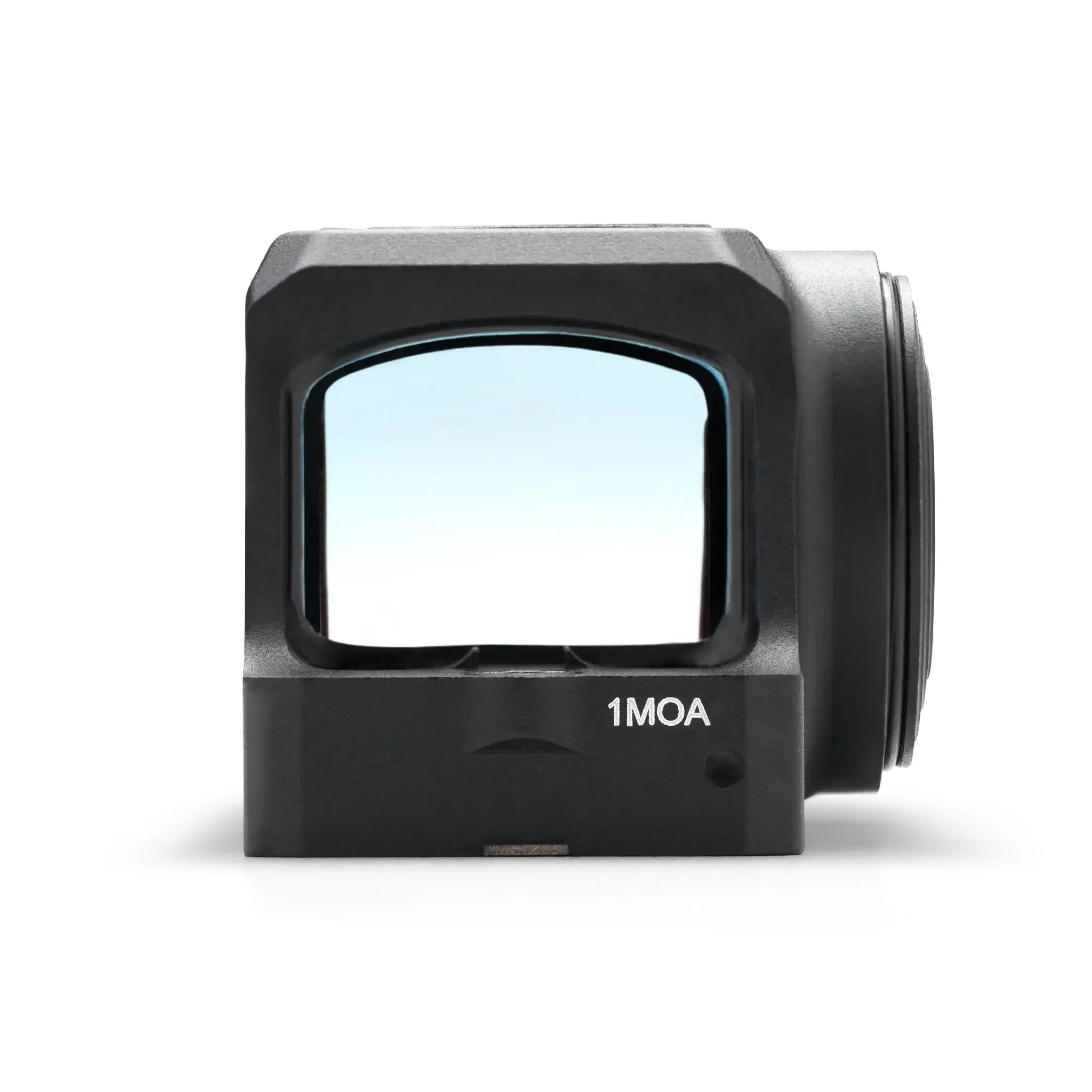 EOTech EFLX CE Red Dot Sight Black, product image 5