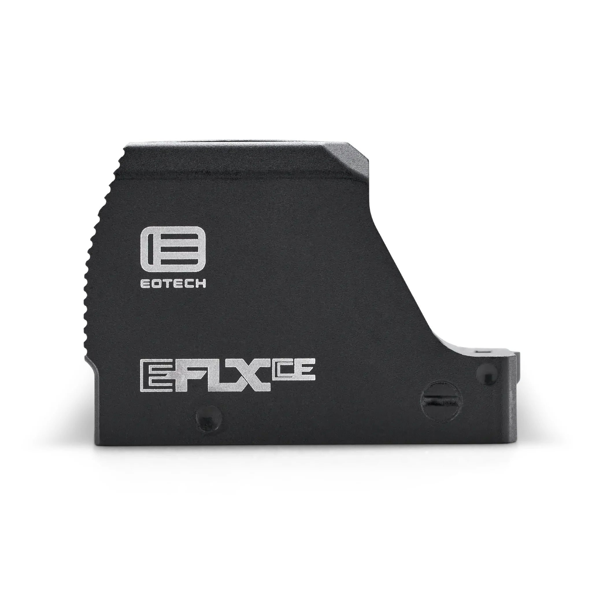 EOTech EFLX CE Red Dot Sight Black, SKU EFLXRCE1BLK
