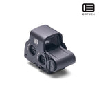 EOTech EXPS2-0 Holographic Weapon Sight, product image 4