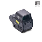 EOTech EXPS2-0GRN Holographic Weapon Sight Green, product image 2