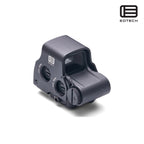 EOTech EXPS2-0GRN Holographic Weapon Sight Green, product image 3