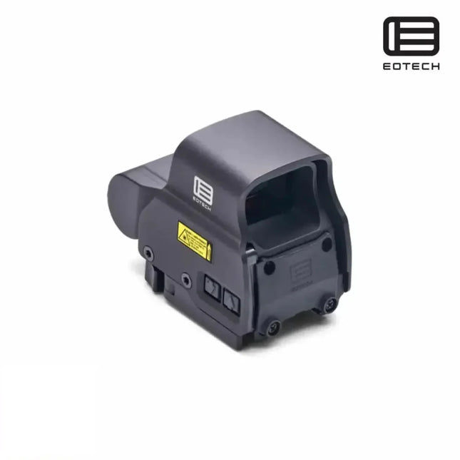 EOTech EXPS2-0 HWS Holographic Weapon Sight Holographic Weapon Sight EOTech 