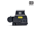 EOTech EXPS2-2 Holographic Weapon Sight, SKU EXPS2-2